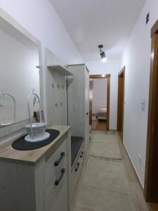 Fotografie z fotogalerie ubytování Apartman OAZA v destinaci Vrnjačka Banja