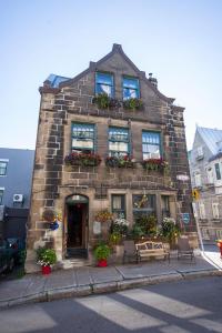 Gallery image of B&B Quebec in Quebec City