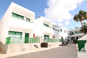 Apartamentos Elena, Puerto del Carmen – Precios actualizados 2023