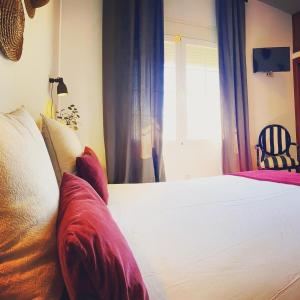 Villa Ignacia B&B