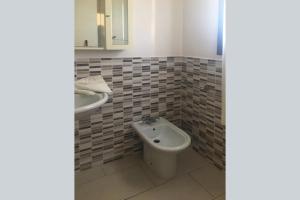 Imagen de la galería de Villa Aura, en Stintino 18 fotos más