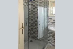 Imagen de la galería de Villa Aura, en Stintino