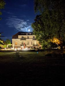 Gallery image of Haus Seenland in Feldberg