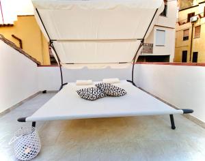 包内伊bedandclimbing的相册照片