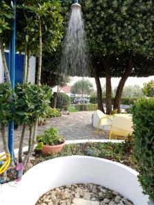 Galeriebild der Unterkunft Punta Skala Nena apartman in Petrcane