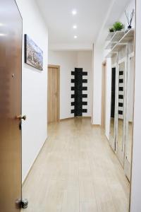 Fotografia z galérie ubytovania b&b annunziata dream v Neapole