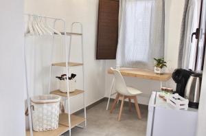 包内伊bedandclimbing的相册照片