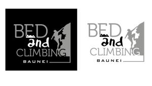 bedandclimbing的证书、奖牌、标识或其他文件
