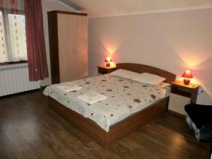 Galeriebild der Unterkunft Къща за гости Каневи in Momchilovtsi + 41 Fotos