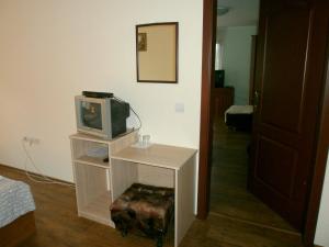 Galeriebild der Unterkunft Къща за гости Каневи in Momchilovtsi