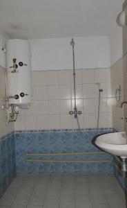 Galeriebild der Unterkunft Къща за гости Каневи in Momchilovtsi