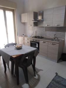 Gallery image of Casa Libertà in Realmonte +12 photos