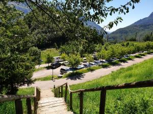 Apartamentos Casa Patro, Tramacastilla de Tena – Updated 2022 ...