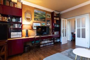 VIGO CENTRO VISTAS, Vigo – Updated 2022 Prices