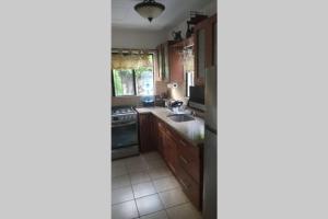 Gallery image of 3 rooms house in Managua