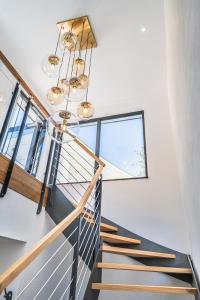 Fotografie z fotogalerie ubytování Hotel Lipmann "Am Klosterberg" v destinaci Beilstein