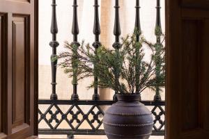 Fotografia z galérie ubytovania Riad Alhambra v destinácii Granada