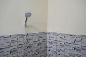 Gallery image of RedDoorz @ Jalan Raya Kaliwungu Selatan Kendal in Kendal