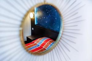 Gallery image of Hôtel Stella in Lourdes