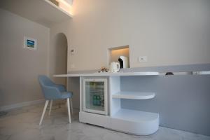 Gallery image of Franco's House Tropea in Tropea
