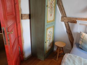 StrodehneにあるBotanische Botschaftのギャラリーの写真 +51枚の写真