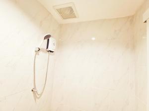 Gallery image of ลิตเติ้ล ฮิลล์ สัตหีบ รีสอร์ท ( Little Hill Sattahip Resort ) in Sattahip