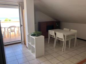 Fotografie z fotogalerie ubytování Il Lauro v destinaci San Benedetto del Tronto