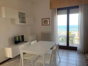 Fotografie z fotogalerie ubytování Il Lauro v destinaci San Benedetto del Tronto
