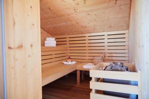 格拉茨I AM HOTEL Graz-Seiersberg的相册照片