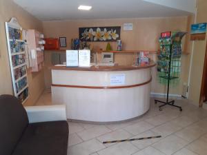 Fotografie z fotogalerie ubytování Niza Apartamentos v destinaci Mogán