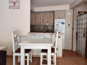 Fotografie z fotogalerie ubytování Tuca d'Aran v destinaci Betrén