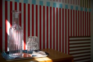 Fotografie z fotogalerie ubytování MUZE Hotel Utrecht v destinaci Utrecht