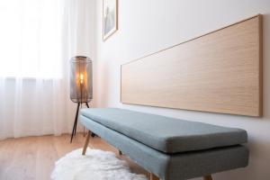 Zdjęcie z galerii obiektu MH Living - 5 - Scandinavian Living Dream in Center w Grazu