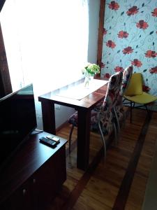 Fotografija v galeriji nastanitve Sweet Apartment v mestu Zaječar