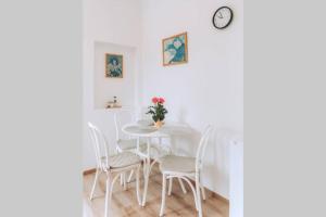 Fotografia z galérie ubytovania Duszniki-Zdrój Przytulny Apartament z Tarasem v destinácii Duszniki-Zdrój