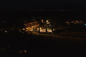 Fotografie z fotogalerie ubytování Fattoria Degli Usignoli v destinaci San Donato in Fronzano