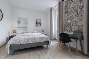 Легло или легла в стая в Guest House Grimaldi