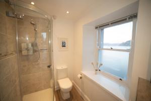Gallery image of Harbour House in Portree