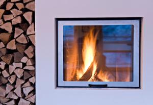 Fotografie z fotogalerie ubytování Chalet Altesse - Premium Apartments v destinaci Zermatt