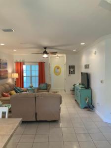 Gallery image of Bahama Breeze #2 Sea Dancer Condos in South Padre Island