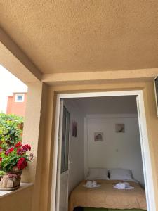 Fotografie z fotogalerie ubytování Apartments Boss v destinaci Budva