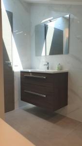 Fotografie z fotogalerie ubytování Appartement Laudon v destinaci Sévrier
