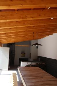 Fotografie z fotogalerie ubytování Amoras Country House Hotel v destinaci Proença-a-Nova