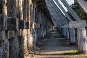 Fotografia z galérie ubytovania Słony Karmel Ciechocinek - minisanatorium, masaże, kosmetyczka, inhalacje 32 metry od tężni CAŁY NA WYŁĄCZNOŚĆ v destinácii Ciechocinek + 5 fotografií