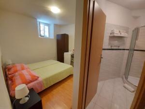 Φωτογραφία από το άλμπουμ του Guesthouse Boris σε Labin