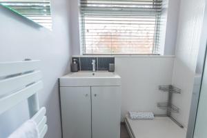 Gallery image of Kings Field Maisonette in Southampton