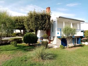 Galeriebild der Unterkunft Punta Skala Nena apartman in Petrcane