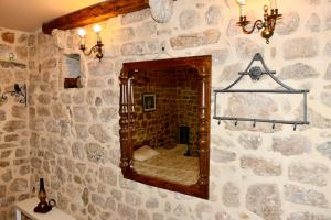Fotografie z fotogalerie ubytování Zupan B studio apartman Krk v destinaci Krk