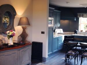 Gallery image of Maison in Bushmills