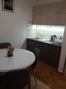 Φωτογραφία από το άλμπουμ του Apartment Anja στο Χέρτσεγκ Νόβι